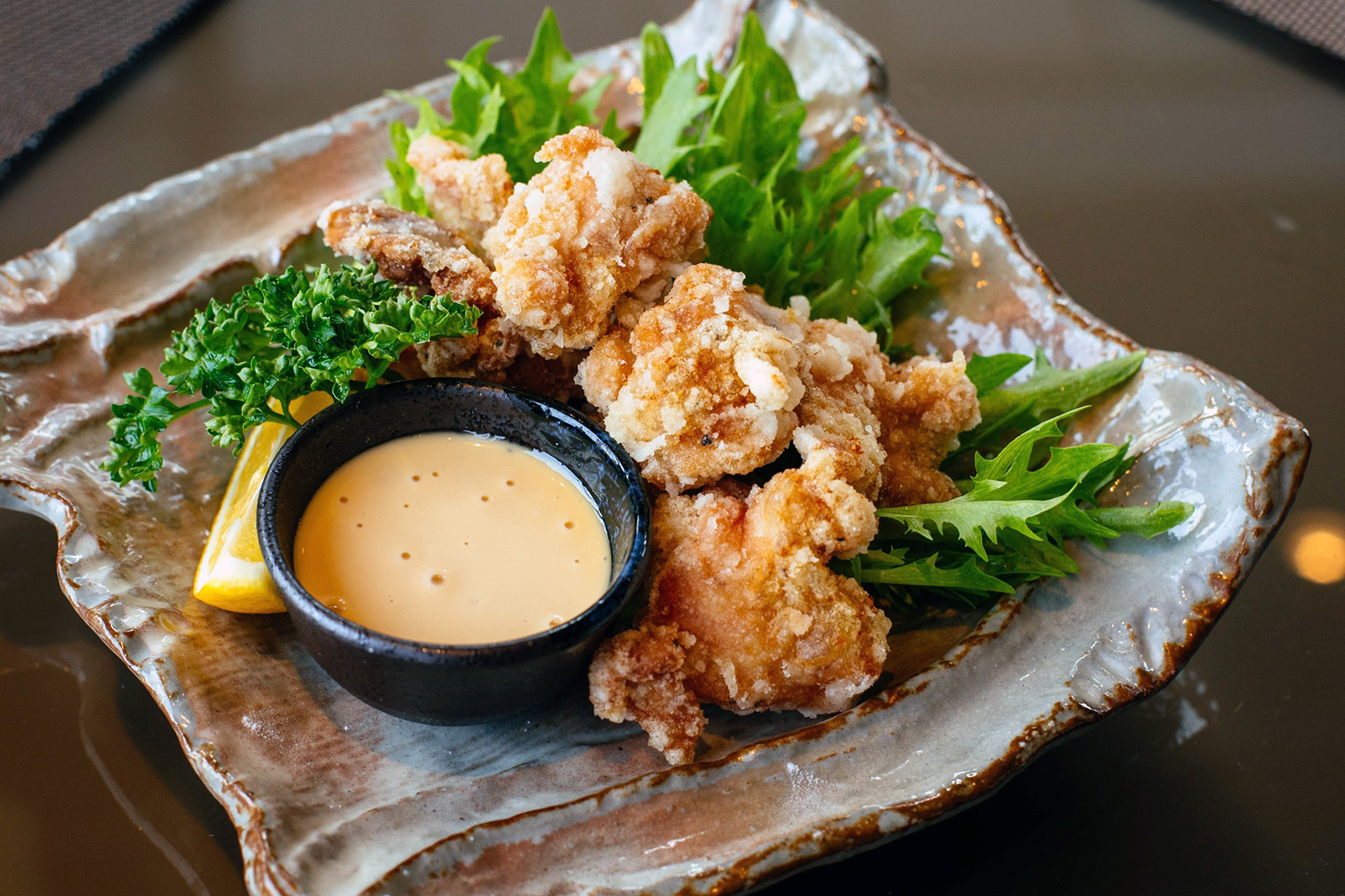 cuisine-delicious-dinner-1860202.jpg