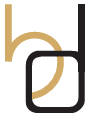 Bella Designs